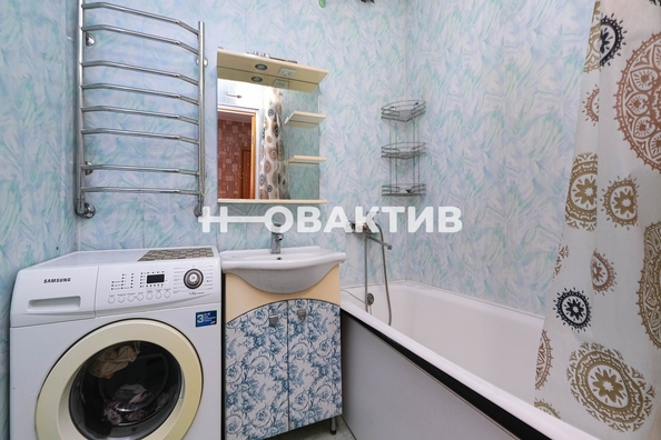 
   Продам дом, 150 м², Новосибирск

. Фото 35.