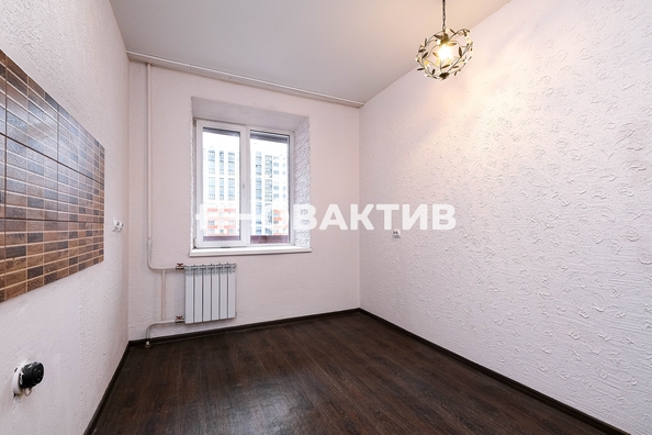 
   Продам 1-комнатную, 38 м², Алтайская ул, 12/1

. Фото 6.