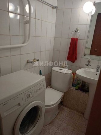 
   Продам 1-комнатную, 31.2 м², Линейная ул, 45/2

. Фото 3.