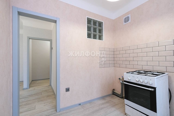 
   Продам 1-комнатную, 31.4 м², Ватутина ул, 21

. Фото 12.