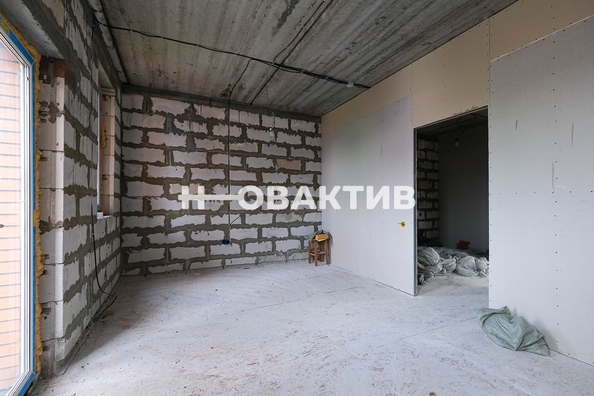 
   Продам дом, 142 м², Новосибирск

. Фото 27.