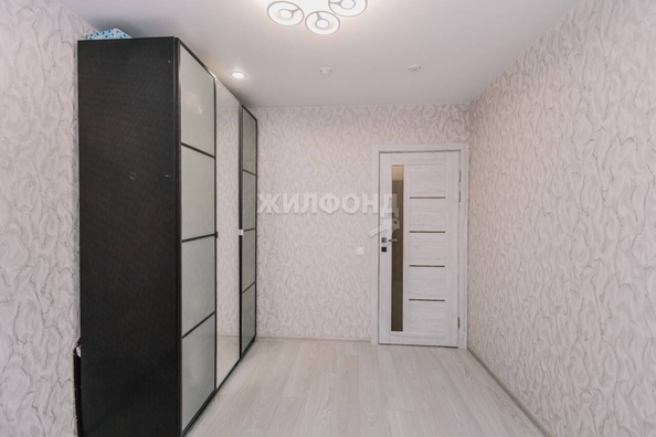 
   Продам 2-комнатную, 43.5 м², 9-й Гвардейской Дивизии ул, 12

. Фото 7.