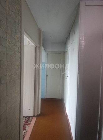 
   Продам 2-комнатную, 43.4 м², Киевская ул, 20

. Фото 10.