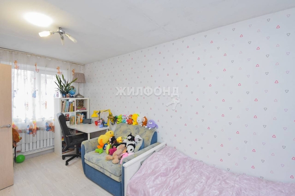 
   Продам 3-комнатную, 59 м², Кропоткина ул, 98

. Фото 9.