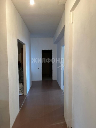 
   Продам 3-комнатную, 94.5 м², Галущака ул, 17

. Фото 5.