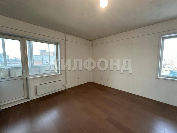 
   Продам 3-комнатную, 94.5 м², Галущака ул, 17

. Фото 3.