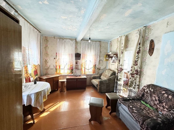 
   Продам дом, 24.3 м², Сенчанка

. Фото 2.