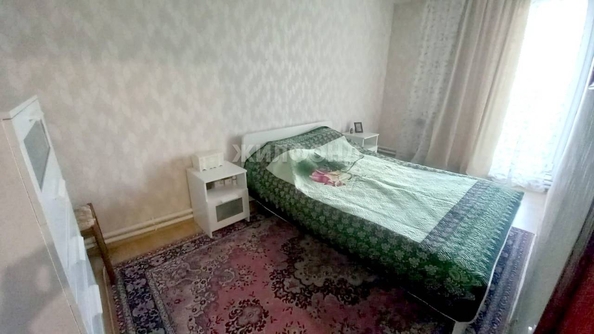 
   Продам дом, 154.7 м², Коченево

. Фото 18.