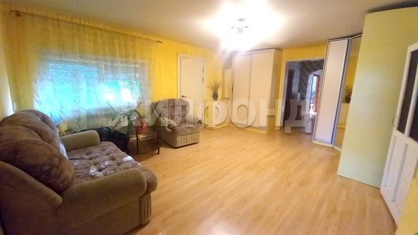 
   Продам дом, 154.7 м², Коченево

. Фото 13.