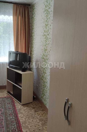 
   Продам комнату, 17.5 м², Станиславского ул, 23

. Фото 6.