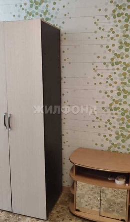 
   Продам комнату, 17.5 м², Станиславского ул, 23

. Фото 9.