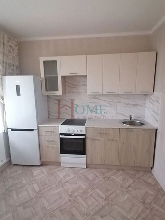 
  Сдам в аренду 1-комнатную квартиру, 40 м², Новосибирск

. Фото 6.