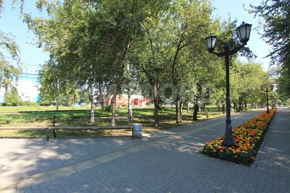 
   Продам комнату, 18 м², Вертковская ул, 14

. Фото 14.