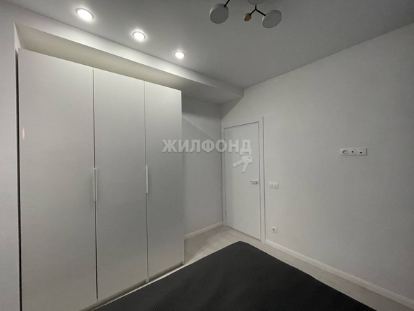 
   Продам 2-комнатную, 36.5 м², Михаила Кулагина ул, 31

. Фото 14.