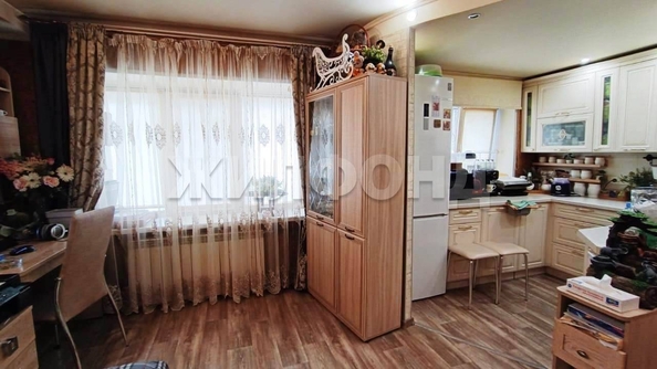 
   Продам 2-комнатную, 44 м², Богдана Хмельницкого ул, 10/2

. Фото 4.