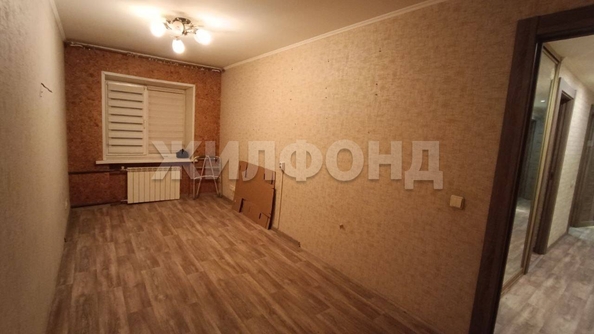 
   Продам 2-комнатную, 44 м², Богдана Хмельницкого ул, 10/2

. Фото 6.