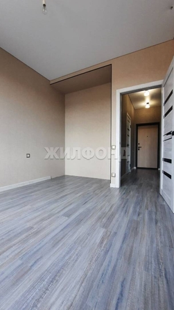 
   Продам 2-комнатную, 40.5 м², 3-й микрорайон, 2

. Фото 4.