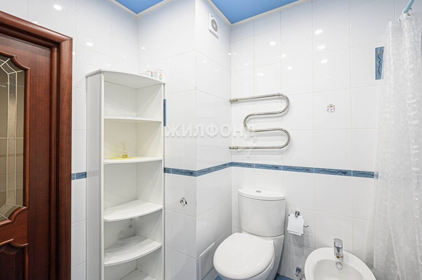 
   Продам 2-комнатную, 79.9 м², Дачная ул, 21/5

. Фото 14.