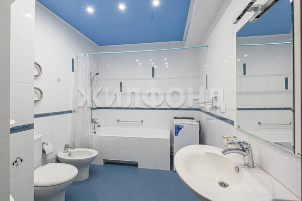 
   Продам 2-комнатную, 79.9 м², Дачная ул, 21/5

. Фото 11.