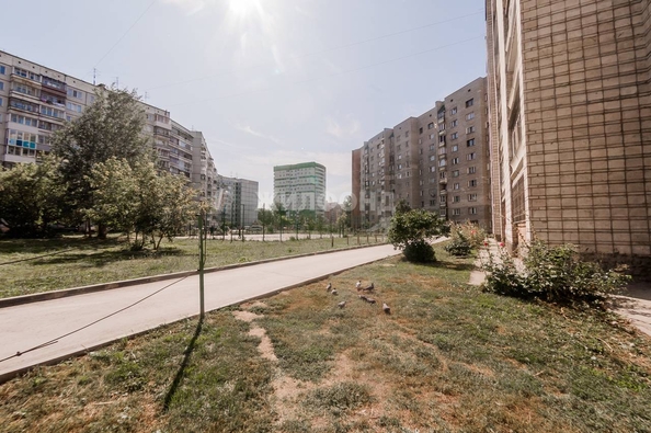 
   Продам 3-комнатную, 62.1 м², Новая Заря ул, 11

. Фото 15.