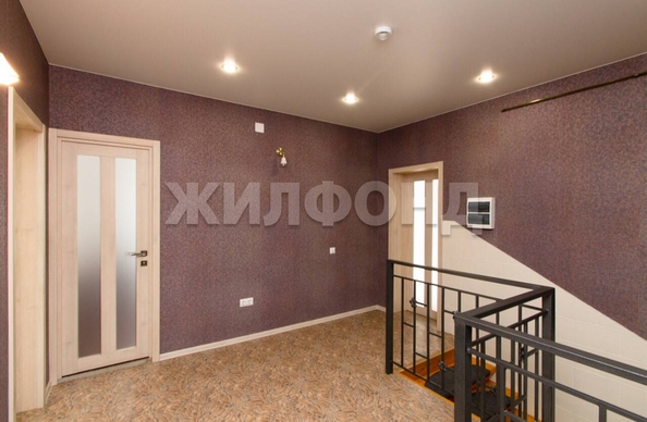 
   Продам дом, 400.2 м², Гусиный Брод село

. Фото 12.