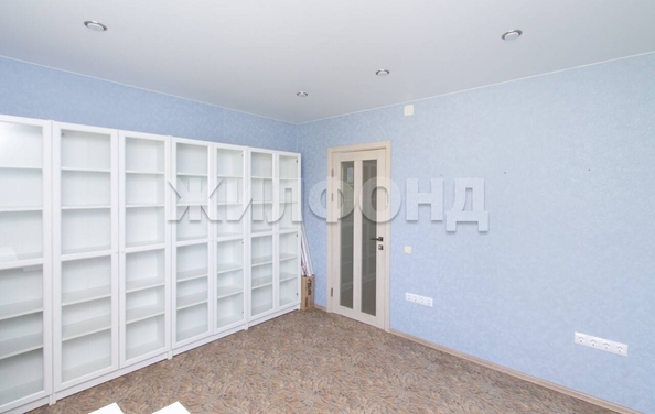 
   Продам дом, 400.2 м², Гусиный Брод село

. Фото 15.