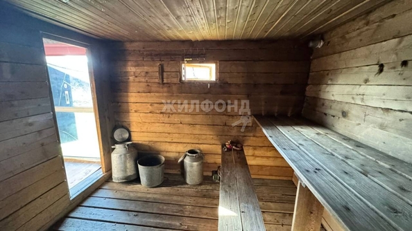 
   Продам дом, 70 м², Октябрьский

. Фото 13.