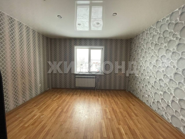 
  Продается студия, 25.7 м², Большая ул, д. 37
. Фото 2.