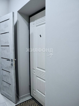 
   Продам студию, 29.3 м², Затонского ул, 105/1

. Фото 8.