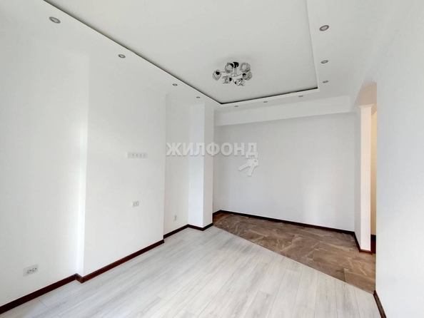 
   Продам 1-комнатную, 36.9 м², Котовского ул, 3

. Фото 2.