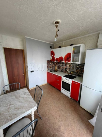 
  Продается 1-комн. квартира, 33.7 м², Кристальная ул, д. 5/2
. Фото 2.