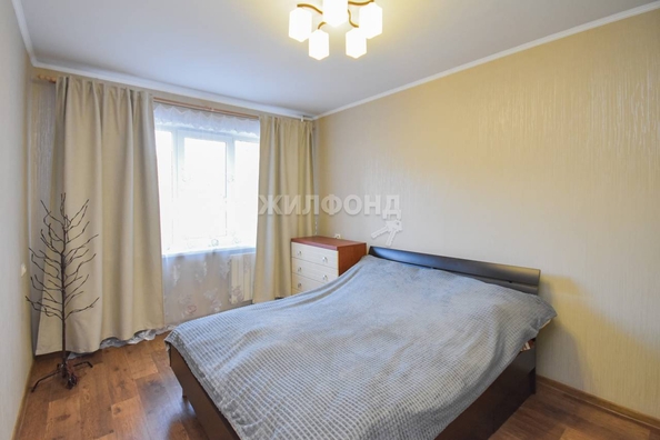 
   Продам 2-комнатную, 47.7 м², Линейная ул, 33/3

. Фото 9.