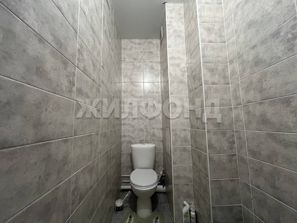 
  Продается 2-комн. квартира, 50.9 м², ЖК Новые Матрешки, дом 1 б/с 4
. Фото 6.