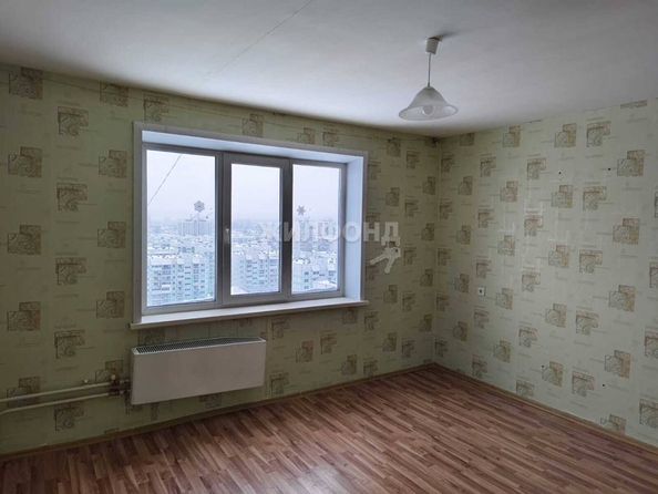 
   Продам 3-комнатную, 71.4 м², Татьяны Снежиной ул, 35

. Фото 8.