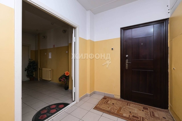 
   Продам 3-комнатную, 92.8 м², Блюхера ул, 71б

. Фото 29.