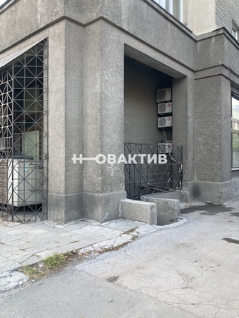 
   Сдам помещение свободного назначения, 105.5 м², Серебренниковская ул, 37

. Фото 2.