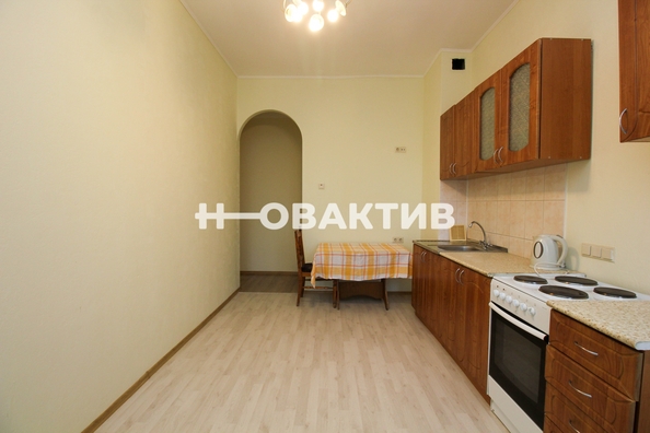 
   Продам 1-комнатную, 56 м², Галущака ул, 1

. Фото 9.