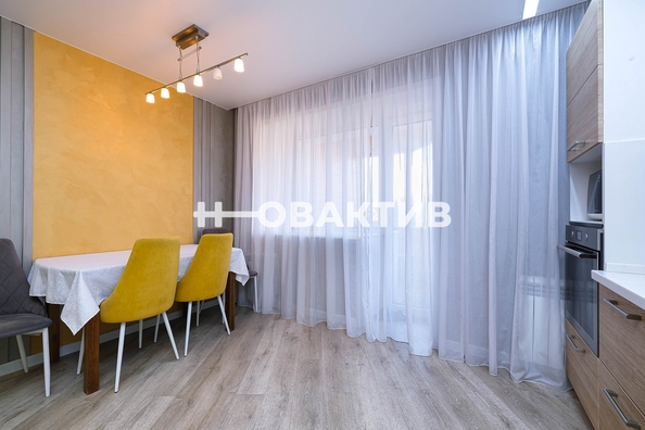 
   Продам 3-комнатную, 89 м², Шевченко ул, 35

. Фото 8.