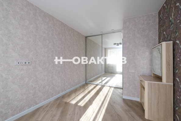 
   Продам 3-комнатную, 89 м², Шевченко ул, 35

. Фото 27.