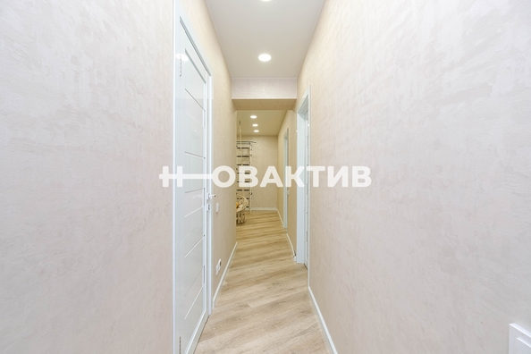 
   Продам 2-комнатную, 72 м², Шевченко ул, 35

. Фото 5.