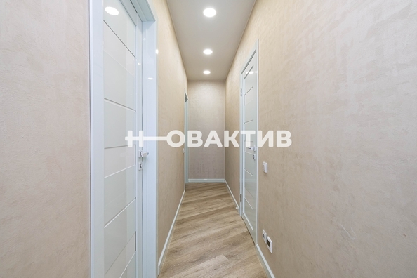 
   Продам 2-комнатную, 72 м², Шевченко ул, 35

. Фото 6.