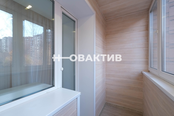 
   Продам 2-комнатную, 72 м², Шевченко ул, 35

. Фото 10.