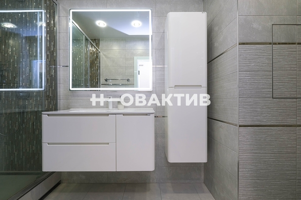 
   Продам 2-комнатную, 72 м², Шевченко ул, 35

. Фото 15.