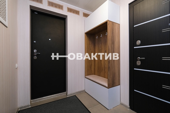 
   Продам 2-комнатную, 72 м², Шевченко ул, 35

. Фото 18.