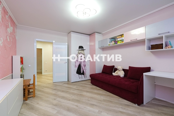 
   Продам 2-комнатную, 72 м², Шевченко ул, 35

. Фото 25.