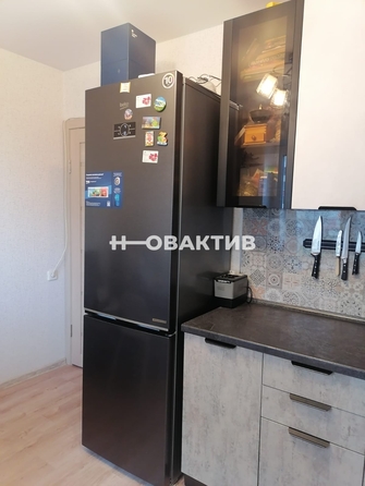 
   Продам 1-комнатную, 37.4 м², Петухова ул, 99/2

. Фото 3.