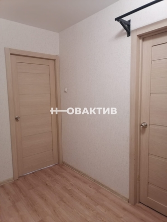 
   Продам 1-комнатную, 37.4 м², Петухова ул, 99/2

. Фото 17.