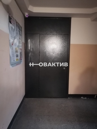 
   Продам 1-комнатную, 37.4 м², Петухова ул, 99/2

. Фото 21.