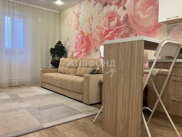 
   Продам студию, 30.1 м², Сержанта Коротаева ул, 9/1

. Фото 10.