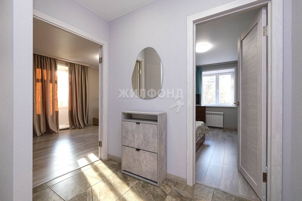 
   Продам 2-комнатную, 43 м², Бориса Богаткова ул, 185/1

. Фото 5.